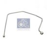 VOLVO 468984 High Pressure Pipe, injection system